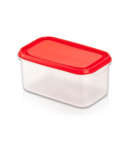 Емкость для продуктов 1,8л Емкость для продуктов 1,8л