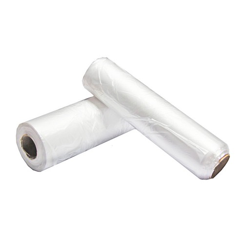 Пакеты фасовочные, упаковочные купить в Минске - Белпласт