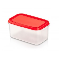 Емкость 1,8 л Емкость 1,8 л