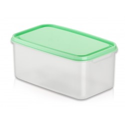 Емкость 3,2 л Емкость 3,2 л