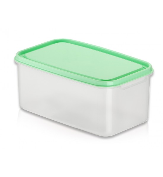Емкость для продуктов 3,2л Емкость для продуктов 3,2л