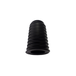 Колпачок КП-22 Колпачок КП-22