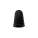 Колпачок КП-22
